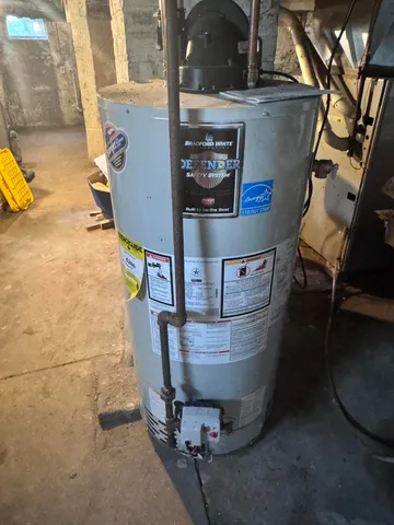 $149,900 | 709 North 4th Street, Sheboygan, WI 53081