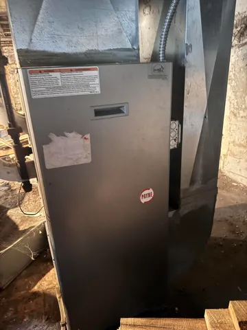 $149,900 | 709 North 4th Street, Sheboygan, WI 53081