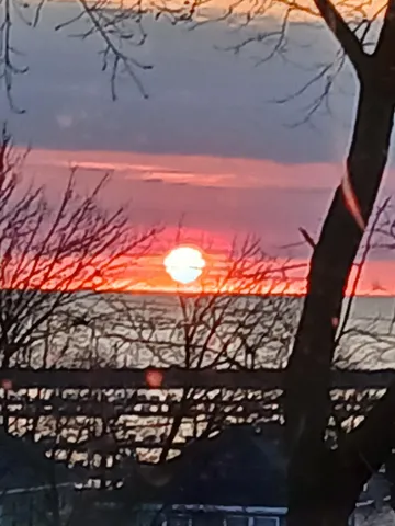 $149,900 | 709 North 4th Street, Sheboygan, WI 53081