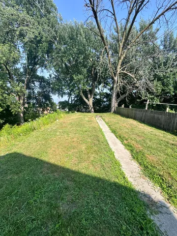 $149,900 | 709 North 4th Street, Sheboygan, WI 53081