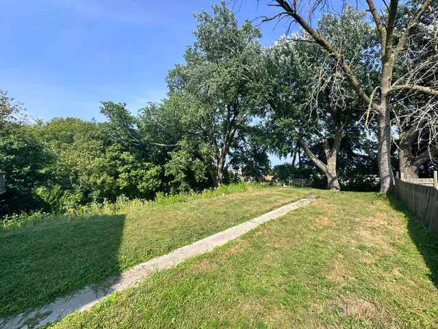 $149,900 | 709 North 4th Street, Sheboygan, WI 53081