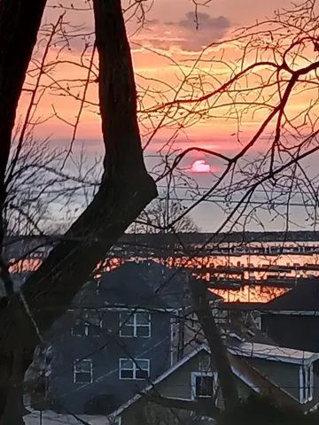 $149,900 | 709 North 4th Street, Sheboygan, WI 53081