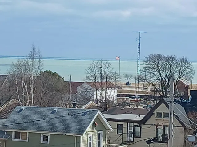 $149,900 | 709 North 4th Street, Sheboygan, WI 53081