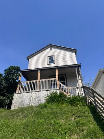 $149,900 | 709 North 4th Street, Sheboygan, WI 53081