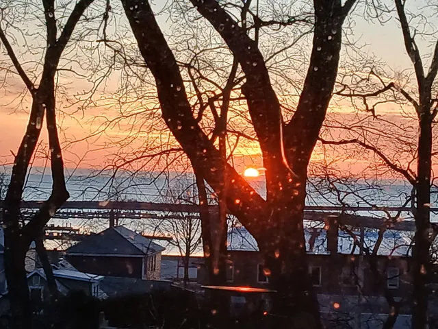 $149,900 | 709 North 4th Street, Sheboygan, WI 53081