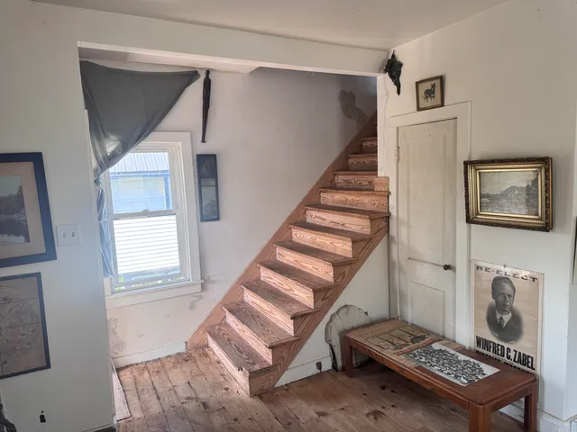 $149,900 | 709 North 4th Street, Sheboygan, WI 53081