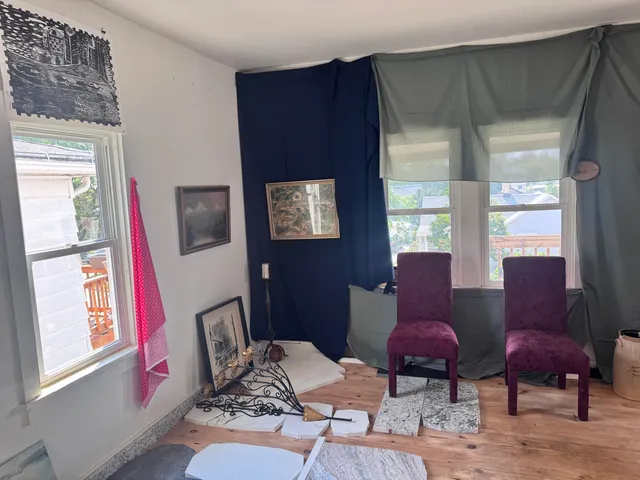 $149,900 | 709 North 4th Street, Sheboygan, WI 53081