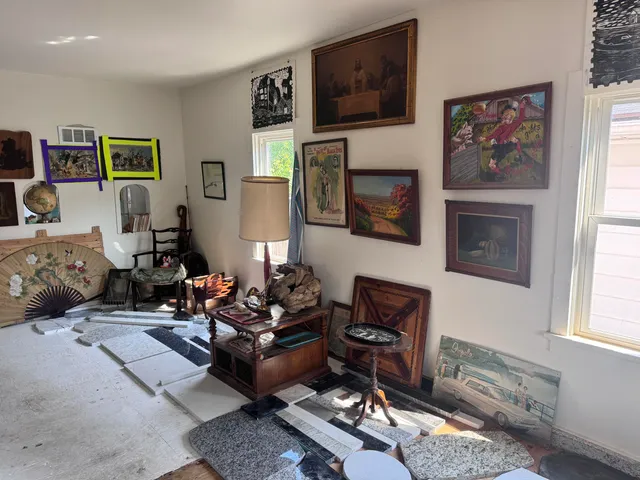 $149,900 | 709 North 4th Street, Sheboygan, WI 53081