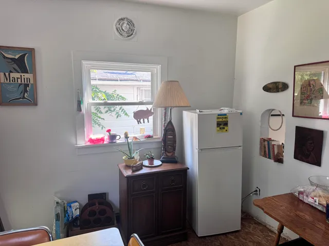 $149,900 | 709 North 4th Street, Sheboygan, WI 53081