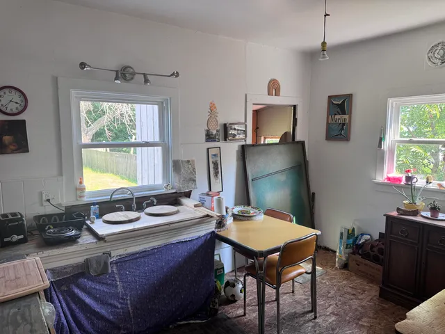 $149,900 | 709 North 4th Street, Sheboygan, WI 53081