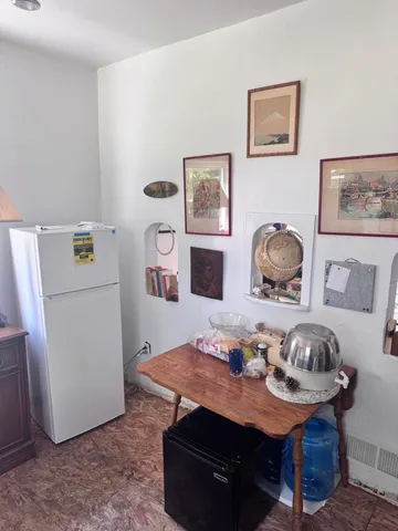 $149,900 | 709 North 4th Street, Sheboygan, WI 53081