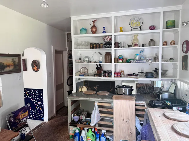 $149,900 | 709 North 4th Street, Sheboygan, WI 53081