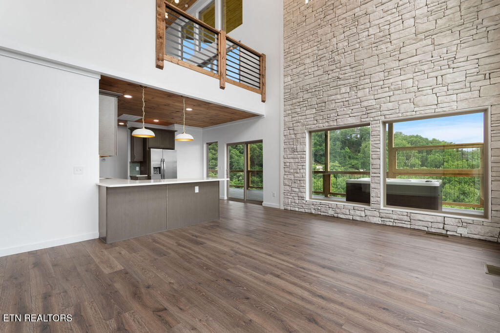 3225 Emerald Springs Loop Sevierville, TN 37862 - Photo 11 of 56 DSC00461