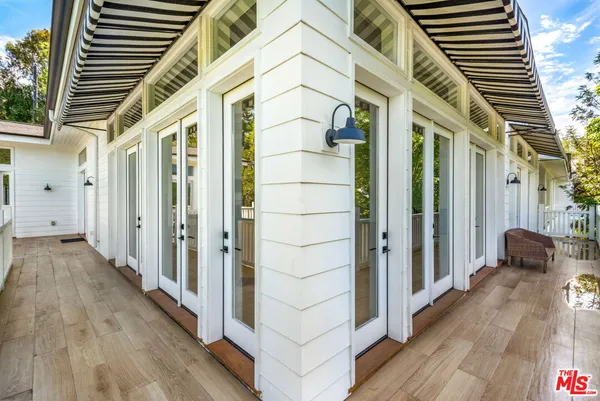 a picture of floor plan