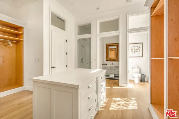 a front view of a house with a garage