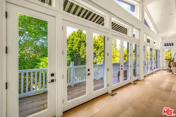 $25,000 | 9669 Oak Pass Road, Beverly Hills, CA 90210