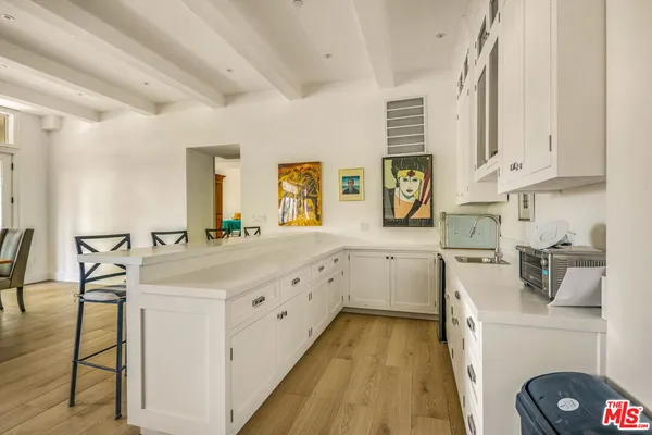 $25,000 | 9669 Oak Pass Road, Beverly Hills, CA 90210