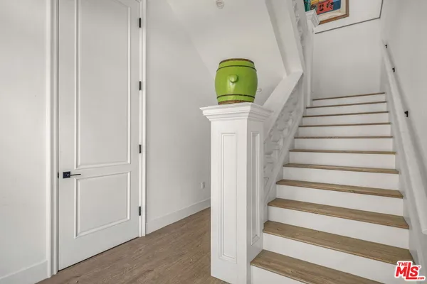 $25,000 | 9669 Oak Pass Road, Beverly Hills, CA 90210