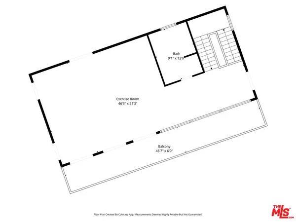 $25,000 | 9669 Oak Pass Road, Beverly Hills, CA 90210