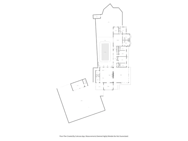 a picture of a door of a room