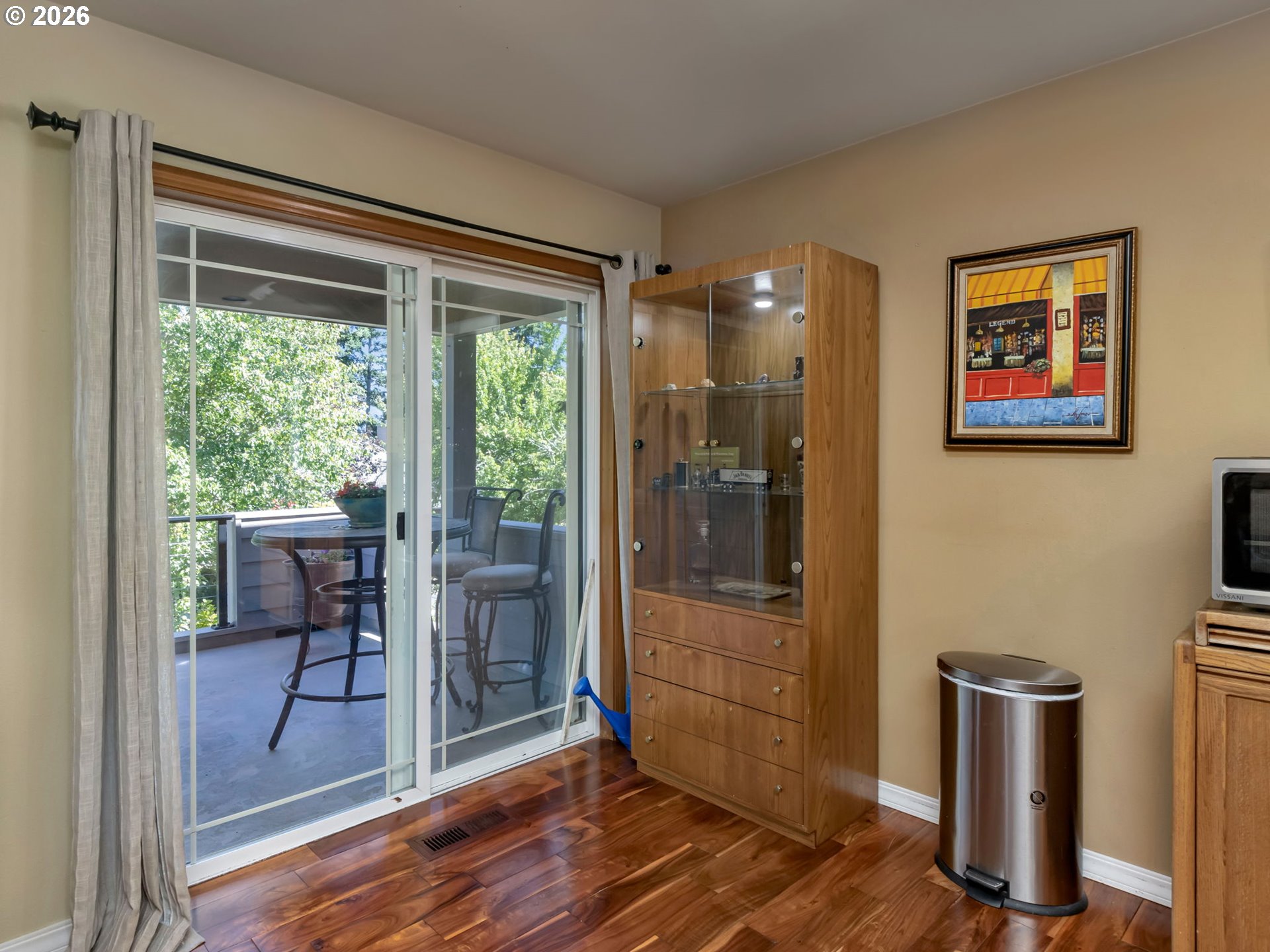 18419 Southwest Kelly View Loop Beaverton, OR 97007 - Photo 12 of 43 Gallery Image 12
