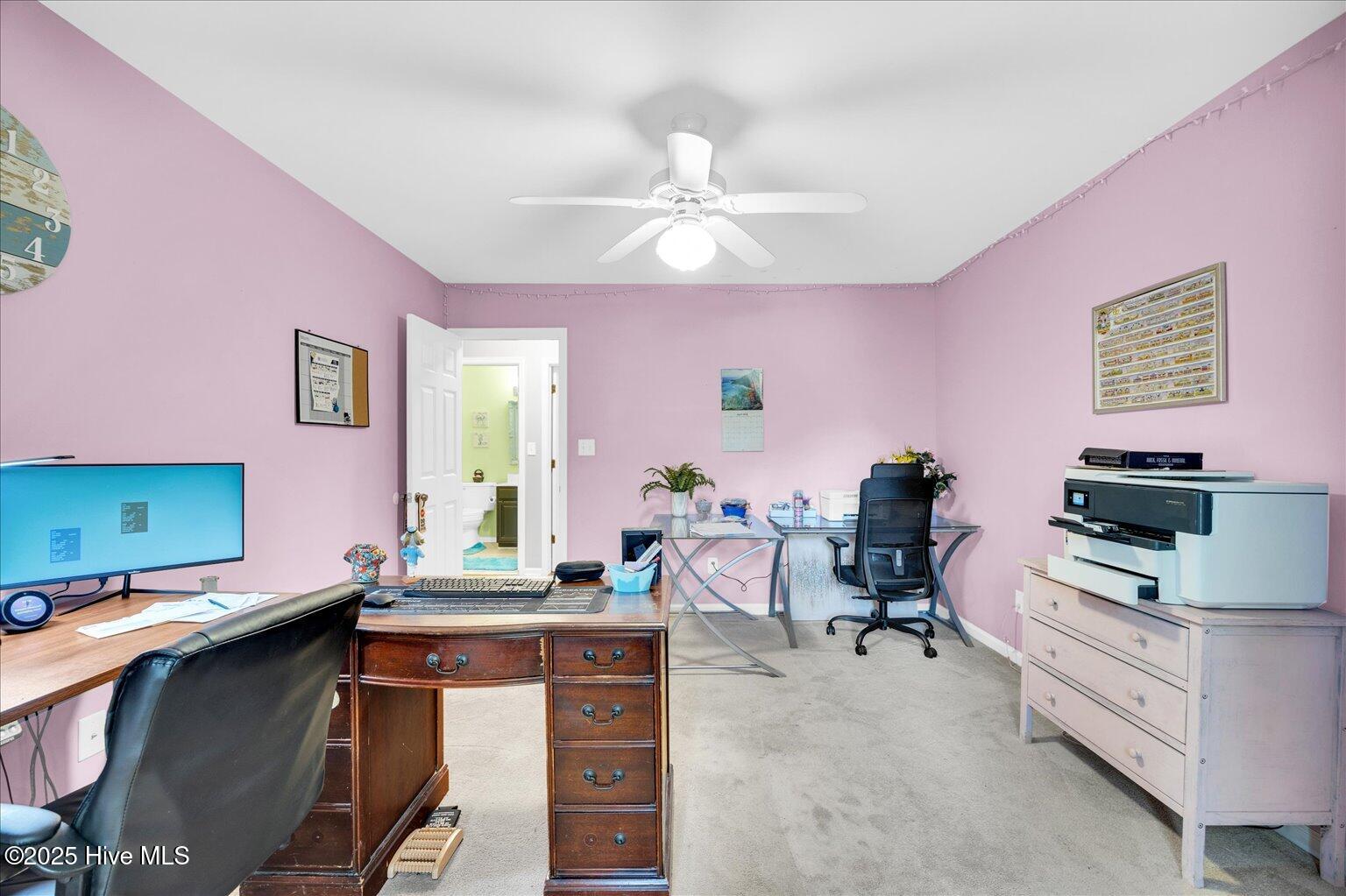 7620 Mallow Road Wilmington, NC 28411 - Photo 22 of 53 40-IMG_0635