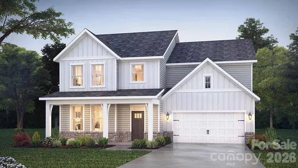 $528,695 | 2206 Keppel Court, York, SC 29745