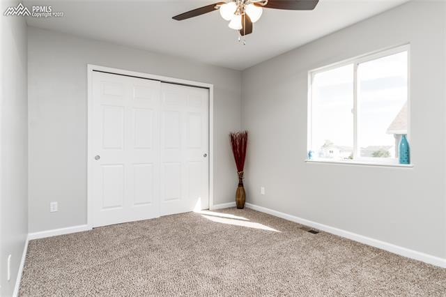 7631 Old Spec Road Peyton, CO 80831 - Photo 23 of 33 Gallery Image 23