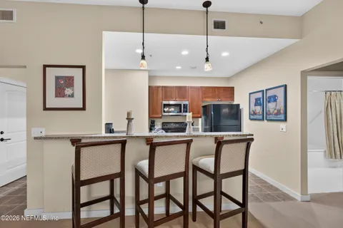 $283,000 | 955 Registry Boulevard, Unit 323, St. Augustine, FL 32092