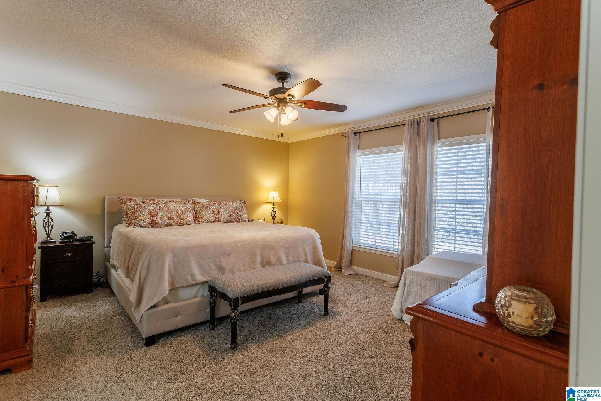 5097 Stemley Bridge Road Talladega, AL 35160 - Photo 31 of 72 Gallery Image 31
