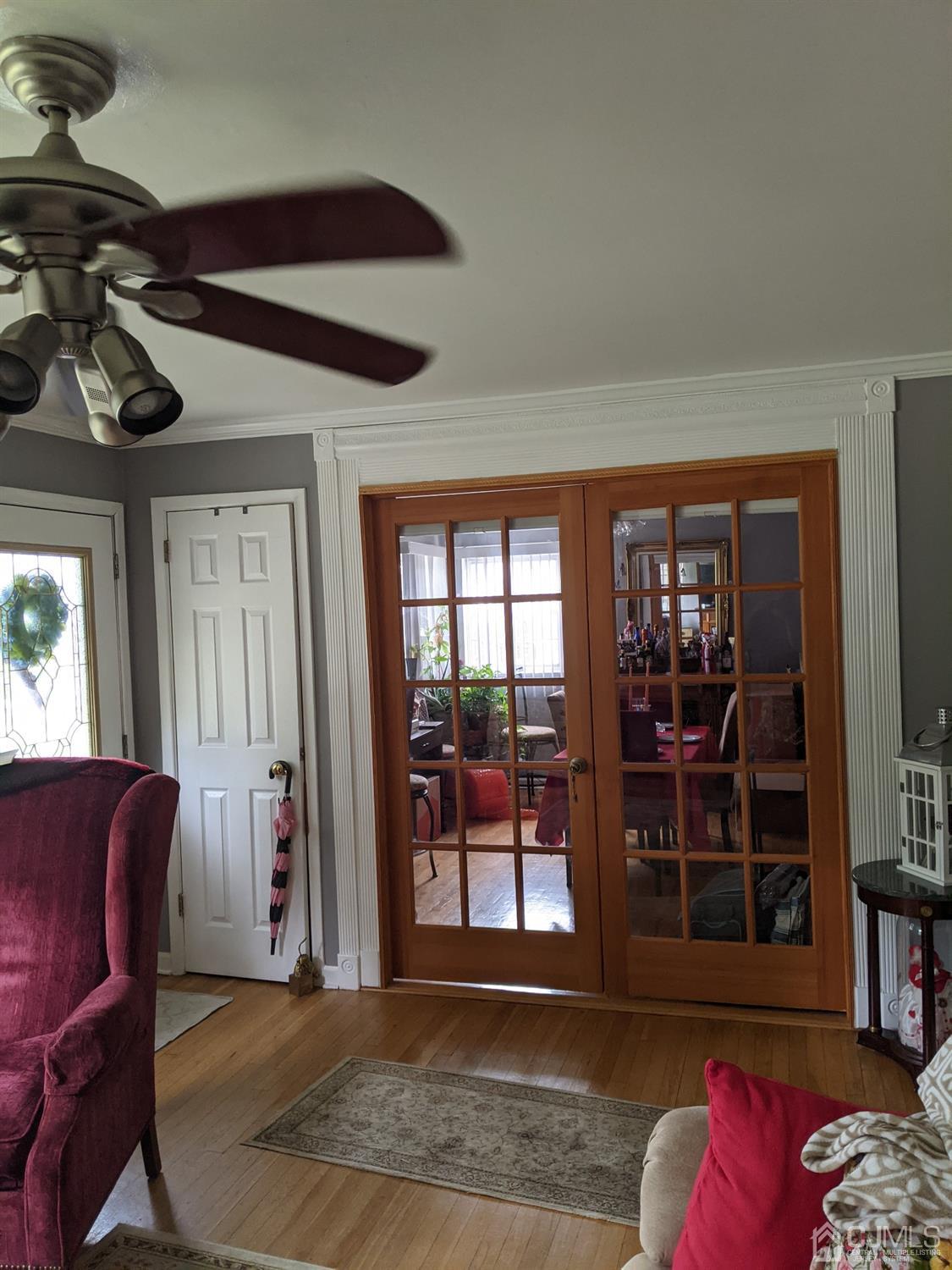 141 Tunison Road New Brunswick, NJ 08901 - Photo 3 of 8