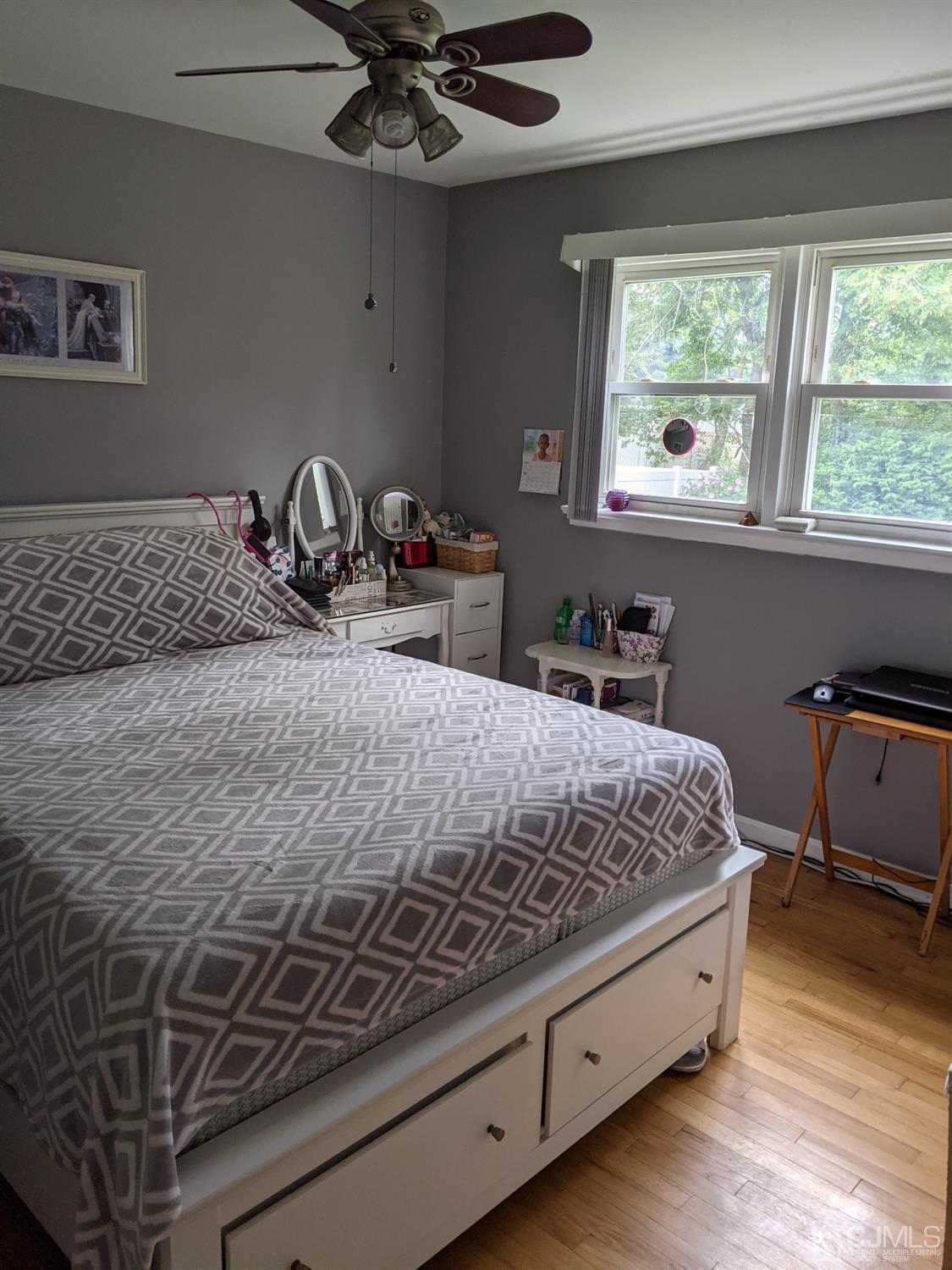 141 Tunison Road New Brunswick, NJ 08901 - Photo 4 of 8