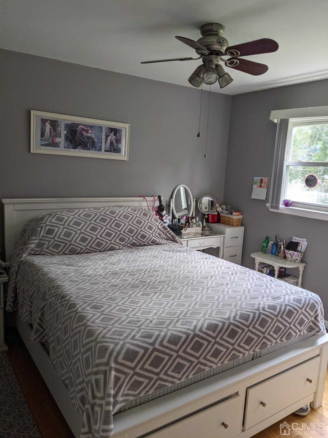 141 Tunison Road New Brunswick, NJ 08901 - Photo 5 of 8