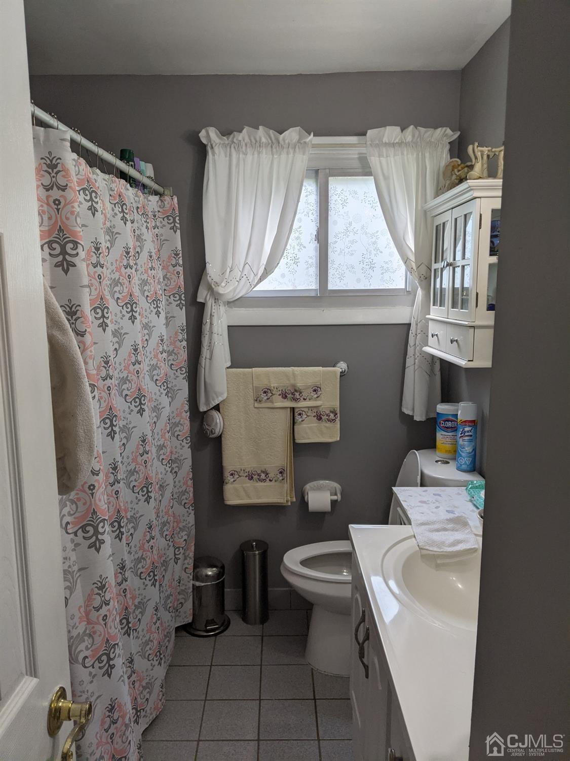 141 Tunison Road New Brunswick, NJ 08901 - Photo 6 of 8