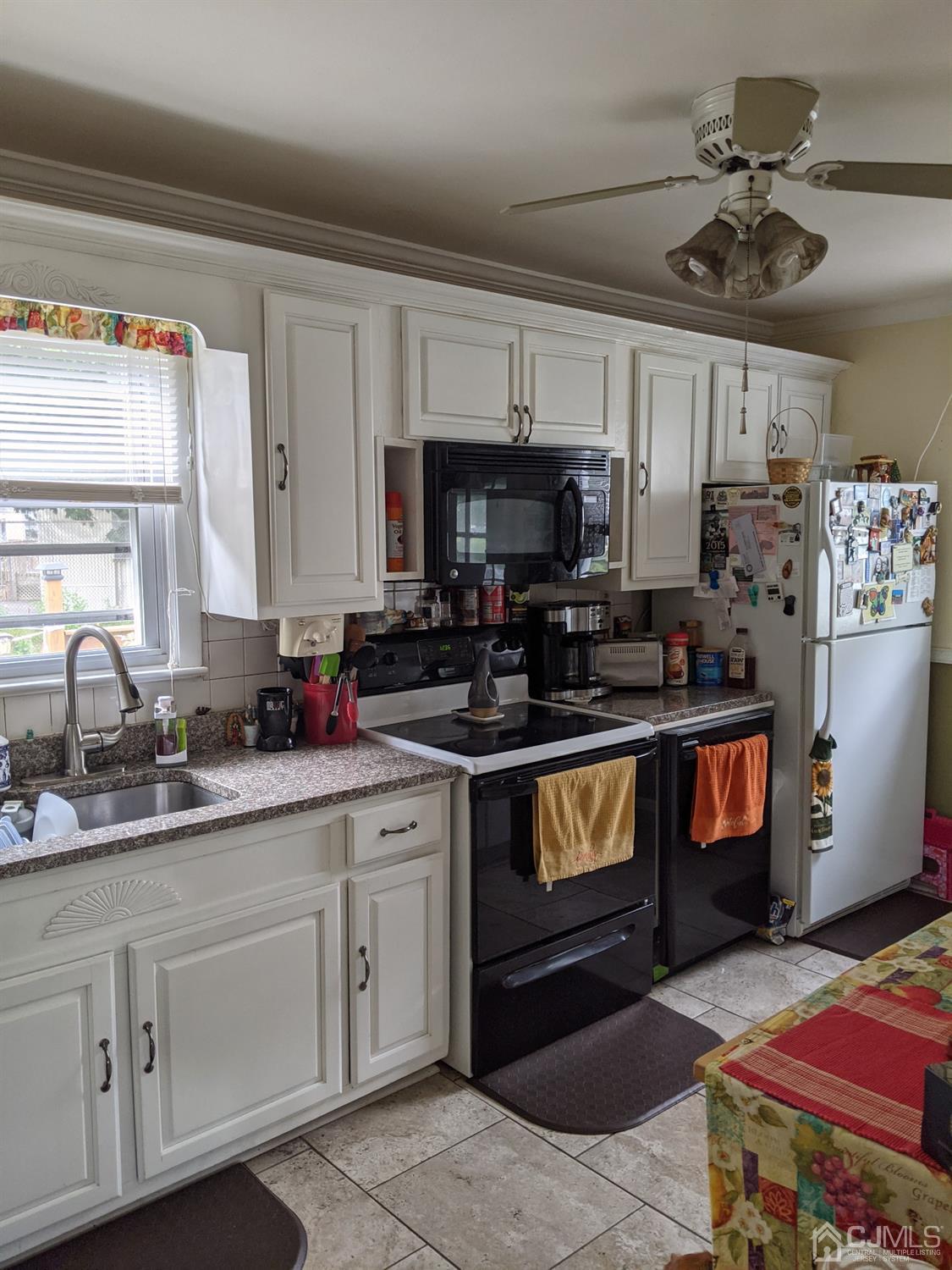 141 Tunison Road New Brunswick, NJ 08901 - Photo 7 of 8