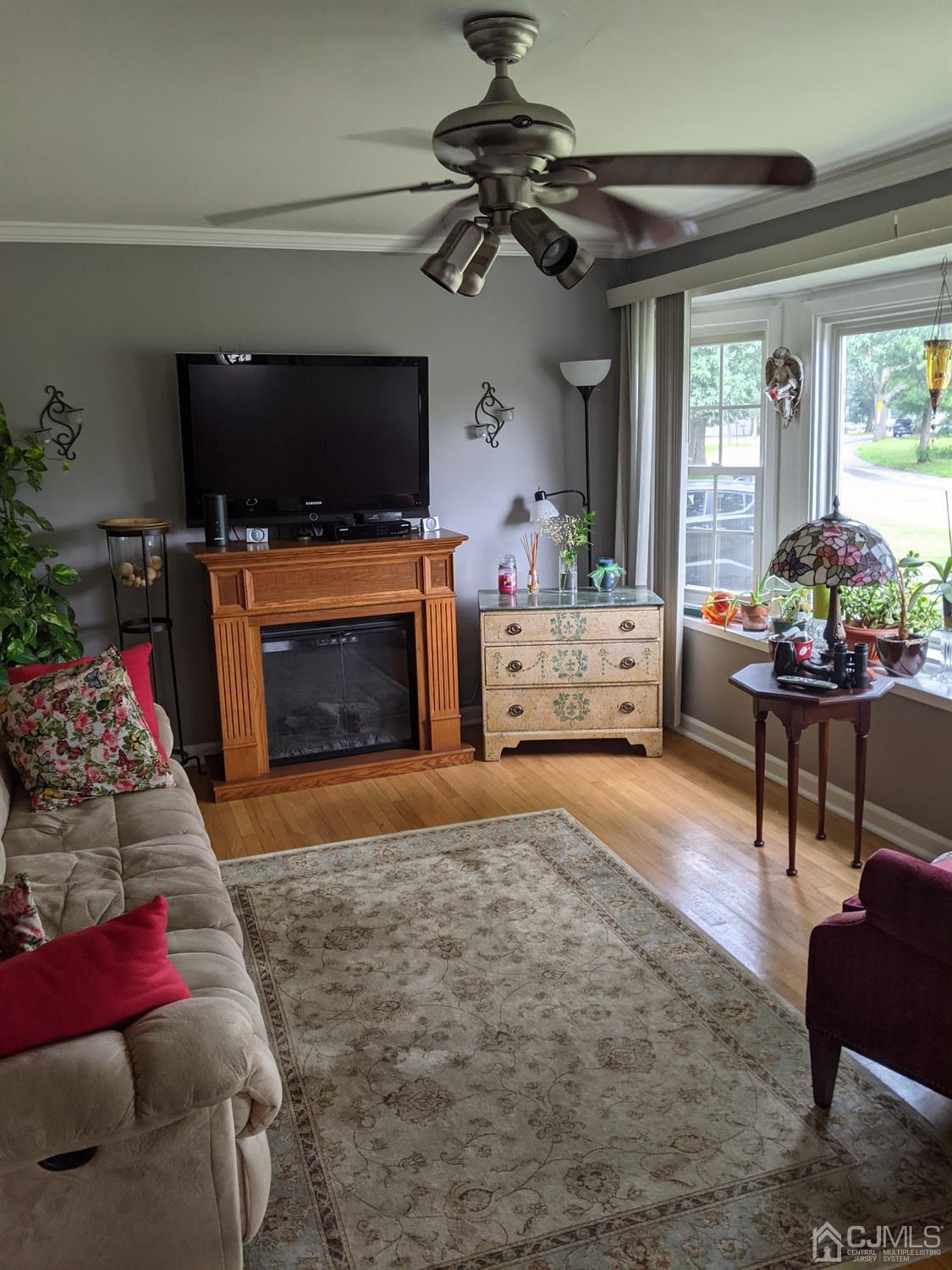 141 Tunison Road New Brunswick, NJ 08901 - Photo 8 of 8