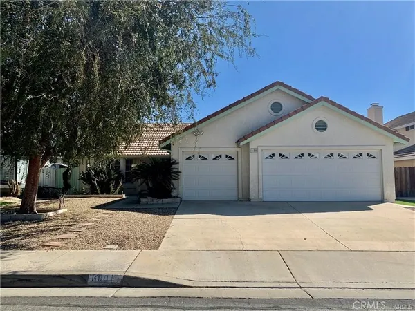 $2,500 | 680 Goldenrod Street, Hemet, CA 92545