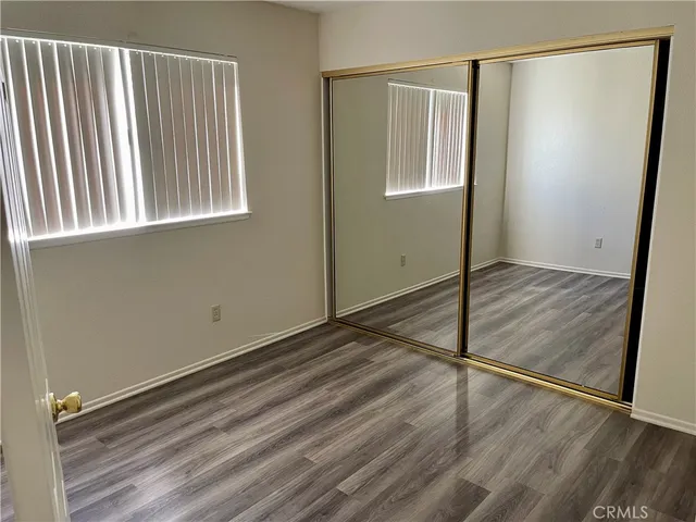 $2,850 | 680 Goldenrod Street, Hemet, CA 92545