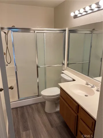 $2,850 | 680 Goldenrod Street, Hemet, CA 92545