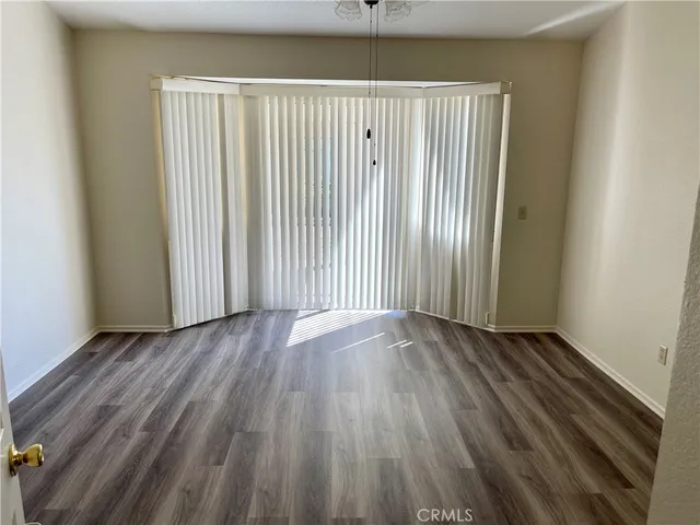 $2,850 | 680 Goldenrod Street, Hemet, CA 92545