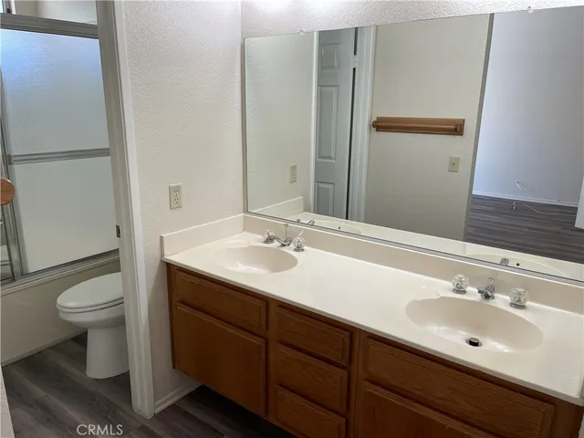 $2,850 | 680 Goldenrod Street, Hemet, CA 92545