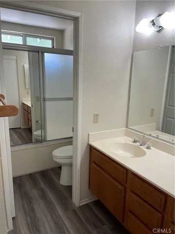 $2,850 | 680 Goldenrod Street, Hemet, CA 92545