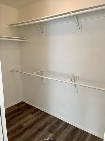 $2,850 | 680 Goldenrod Street, Hemet, CA 92545