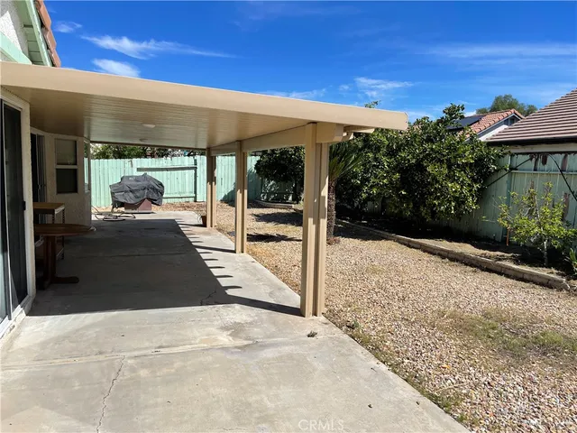 $2,850 | 680 Goldenrod Street, Hemet, CA 92545