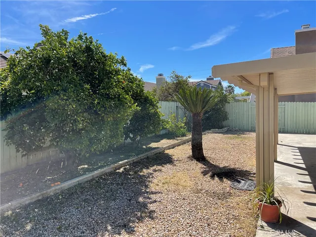 $2,850 | 680 Goldenrod Street, Hemet, CA 92545