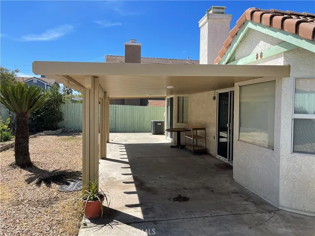 $2,850 | 680 Goldenrod Street, Hemet, CA 92545