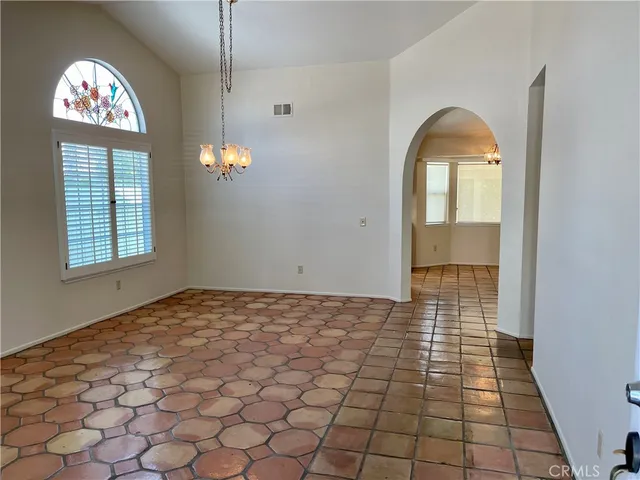 $2,850 | 680 Goldenrod Street, Hemet, CA 92545