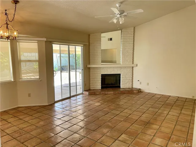 $2,850 | 680 Goldenrod Street, Hemet, CA 92545