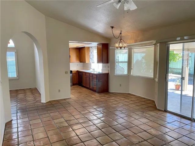 $2,850 | 680 Goldenrod Street, Hemet, CA 92545