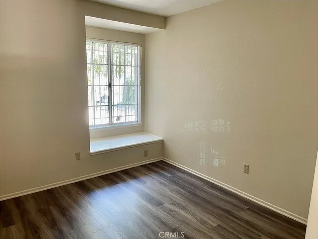 $2,850 | 680 Goldenrod Street, Hemet, CA 92545